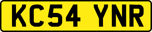 KC54YNR