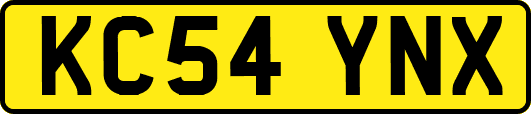 KC54YNX