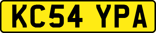 KC54YPA