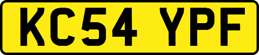 KC54YPF