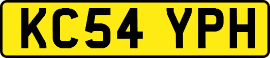 KC54YPH