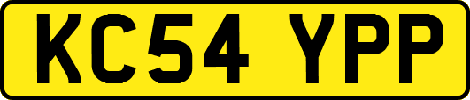 KC54YPP