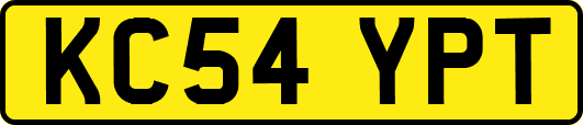 KC54YPT
