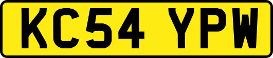 KC54YPW