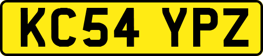 KC54YPZ