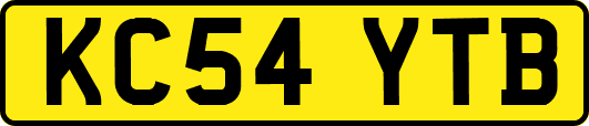 KC54YTB