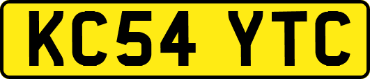 KC54YTC