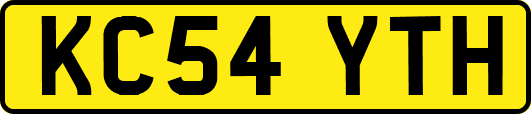 KC54YTH