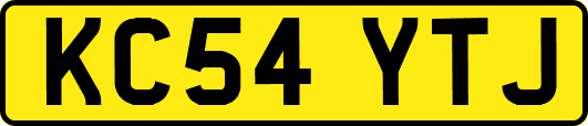 KC54YTJ
