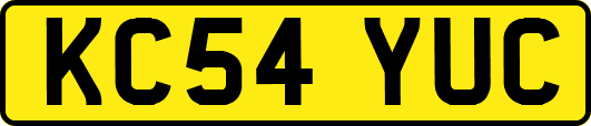 KC54YUC