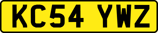 KC54YWZ