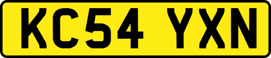 KC54YXN