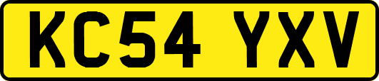 KC54YXV