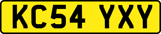 KC54YXY