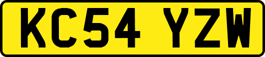 KC54YZW