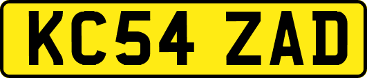 KC54ZAD