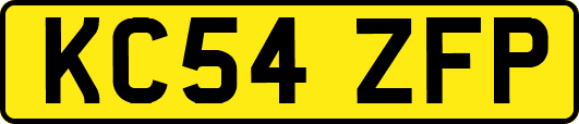 KC54ZFP