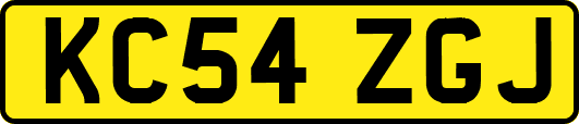 KC54ZGJ