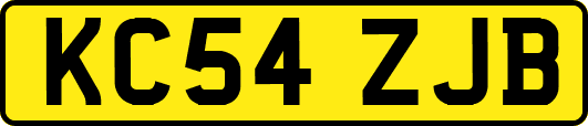 KC54ZJB