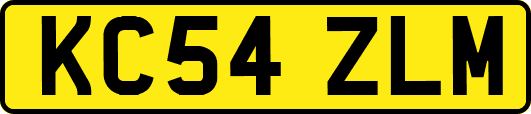 KC54ZLM