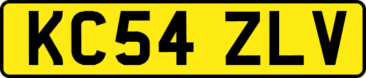 KC54ZLV