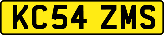KC54ZMS