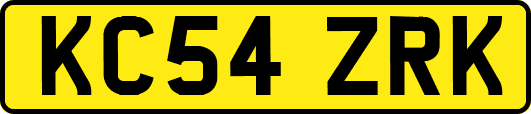 KC54ZRK