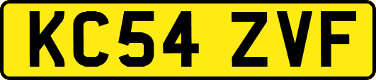 KC54ZVF