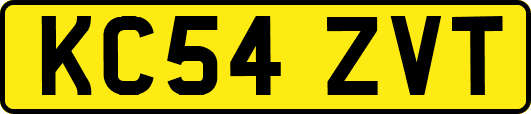 KC54ZVT