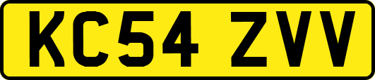 KC54ZVV