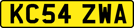 KC54ZWA