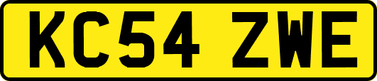 KC54ZWE