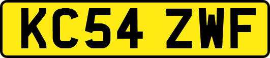 KC54ZWF