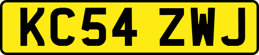 KC54ZWJ