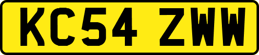 KC54ZWW