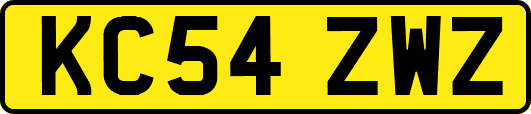 KC54ZWZ