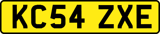 KC54ZXE