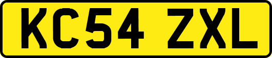 KC54ZXL