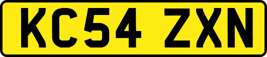 KC54ZXN