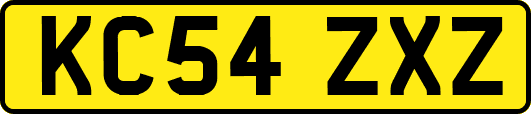 KC54ZXZ