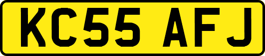 KC55AFJ