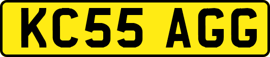 KC55AGG