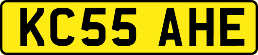 KC55AHE