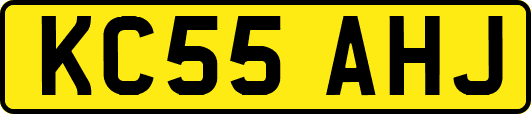KC55AHJ