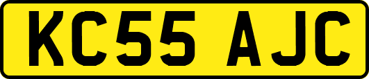 KC55AJC