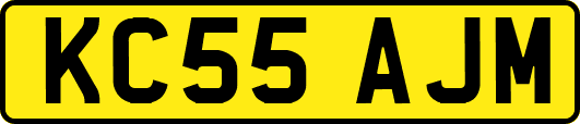 KC55AJM