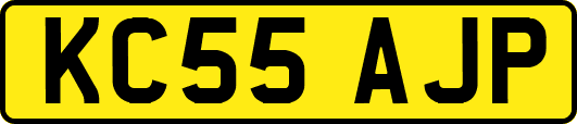 KC55AJP
