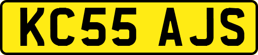 KC55AJS