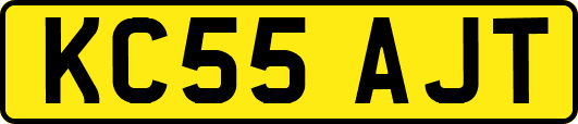 KC55AJT