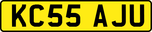 KC55AJU